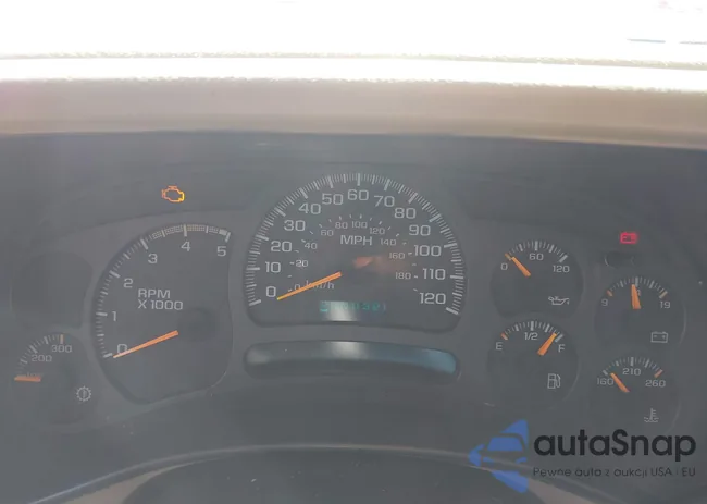 1GCHC23194F123101: 42375007