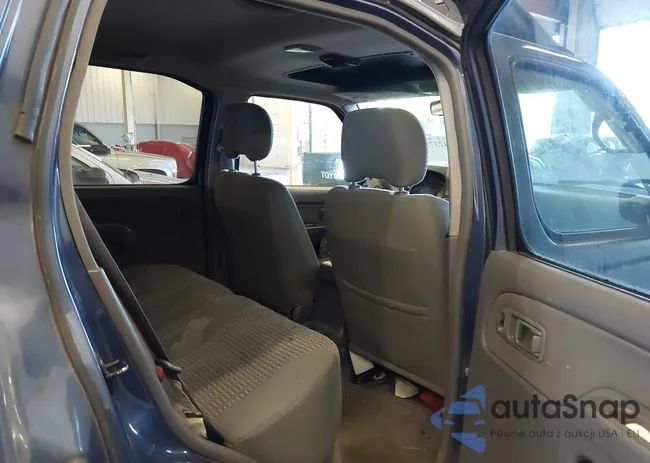 5N1ED28Y31C505686: 42375014