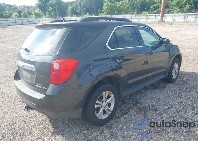 2GNALDEK7C1298978: 42375022