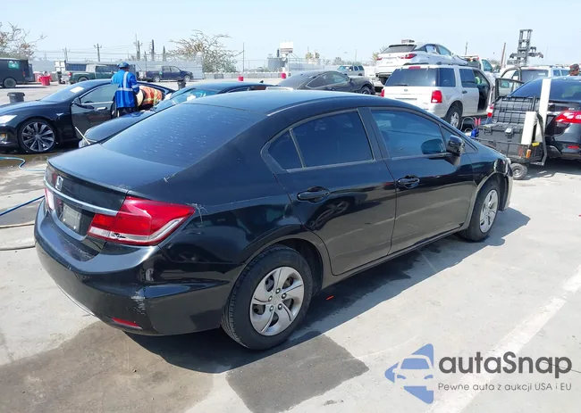 2HGFB2F50EH507326: 42375045