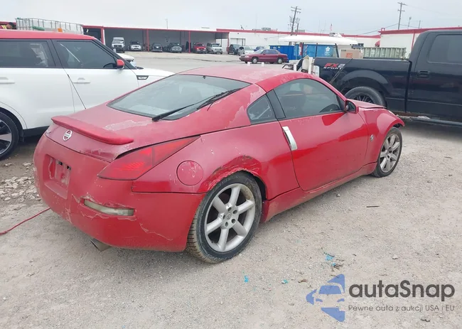 JN1AZ34D93T113685: 42375050