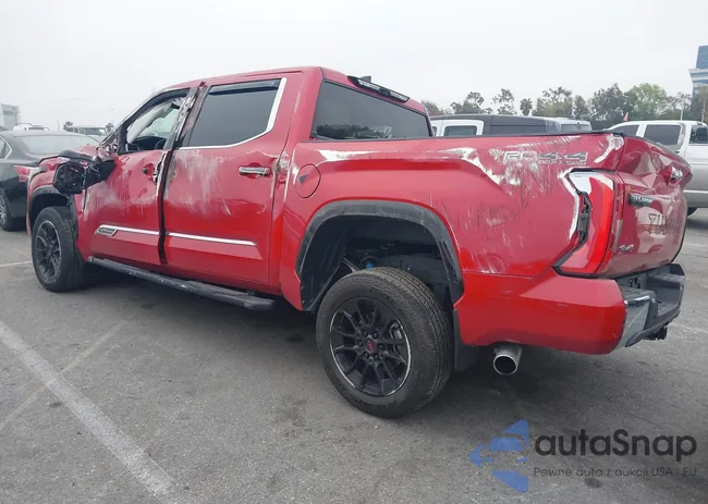 5TFMC5DB6PX026069: 42375084