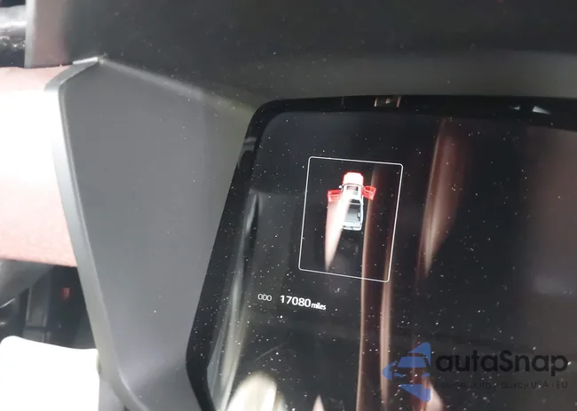 5TFMC5DB6PX026069: 42375084