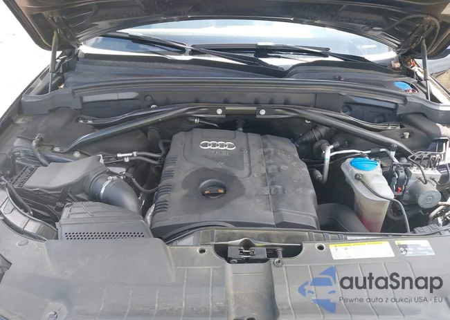 WA1LFAFP6DA056749: 42375088