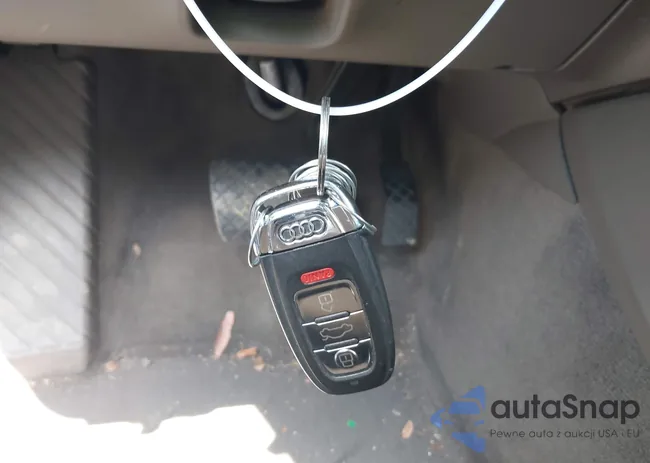 WA1LFAFP6DA056749: 42375088