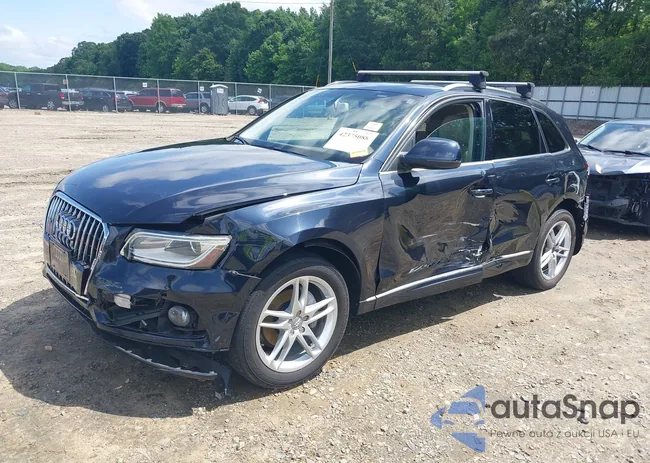 WA1LFAFP6DA056749: 42375088