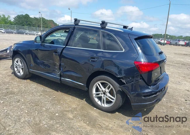 WA1LFAFP6DA056749: 42375088