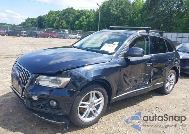 WA1LFAFP6DA056749: 42375088