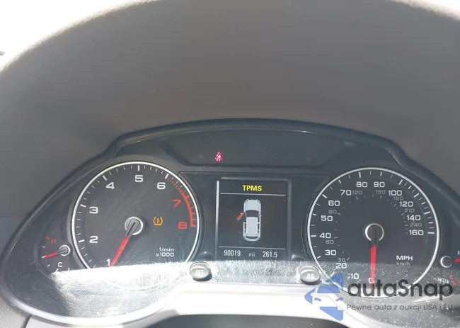 WA1LFAFP6DA056749: 42375088