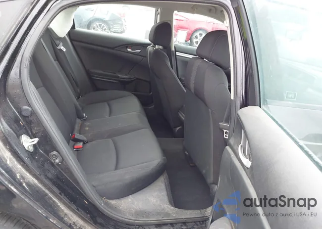 2HGFC2F57HH545928: 42375095