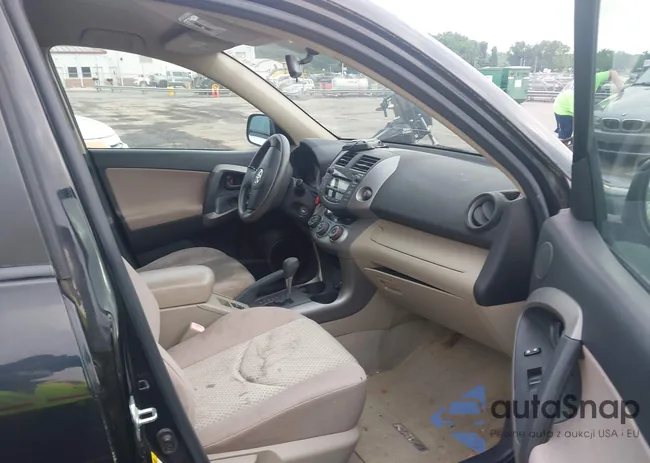 JTMZD33V585100856: 42376058