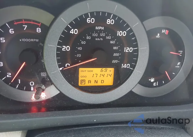 JTMZD33V585100856: 42376058