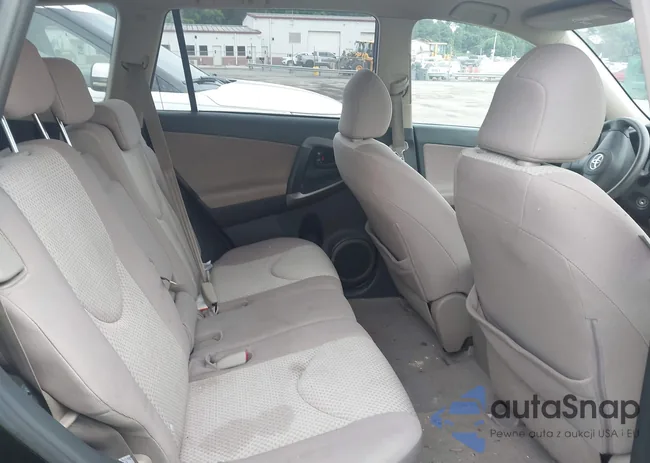 JTMZD33V585100856: 42376058