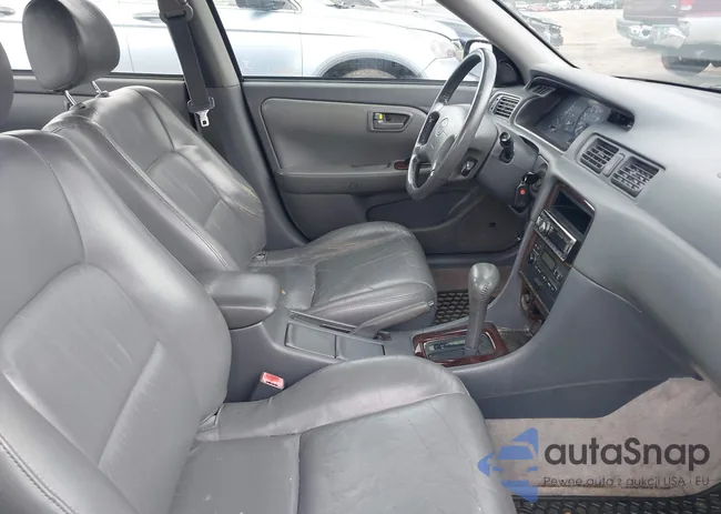 4T1BF28K7YU940644: 42376062