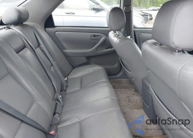 4T1BF28K7YU940644: 42376062