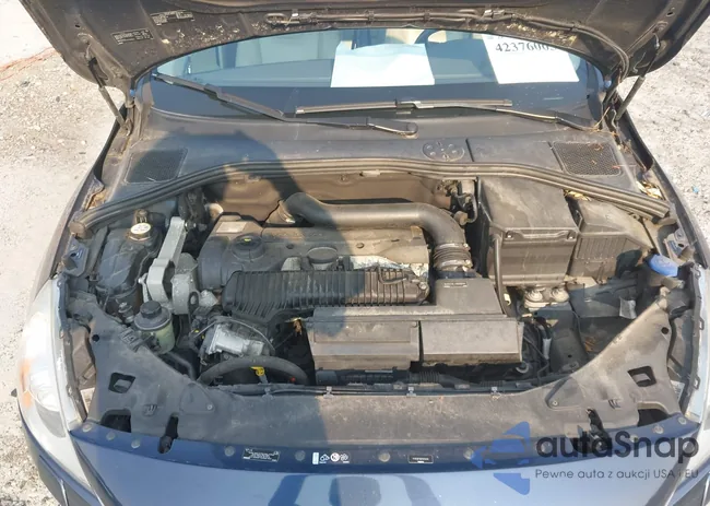 YV1612FS6D1214240: 42376065