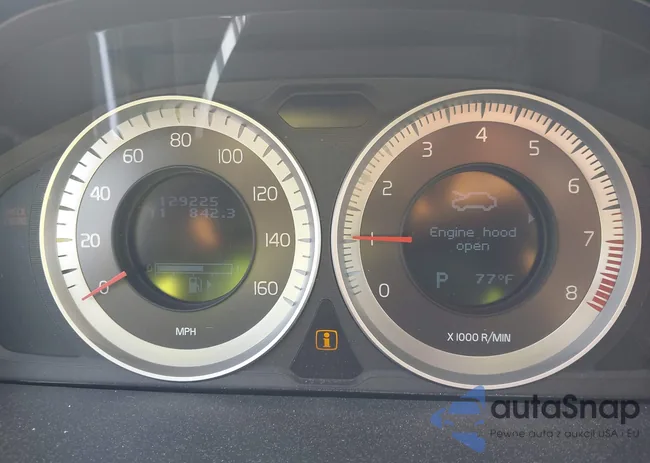 YV1612FS6D1214240: 42376065