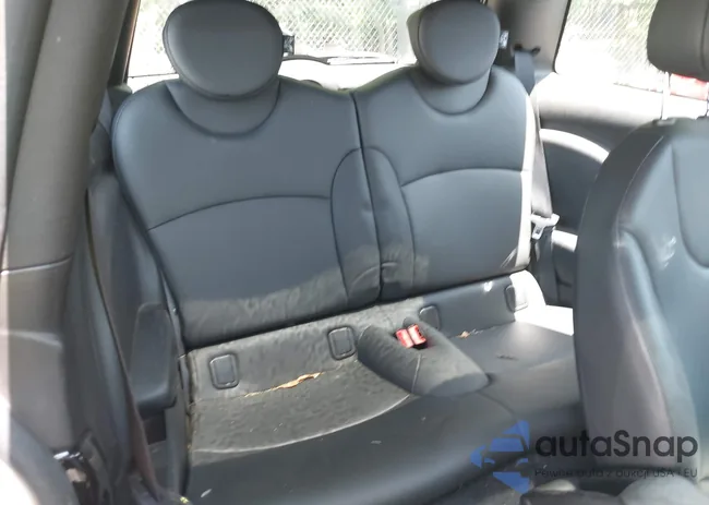 WMWSU3C5XDT689777: 42376070