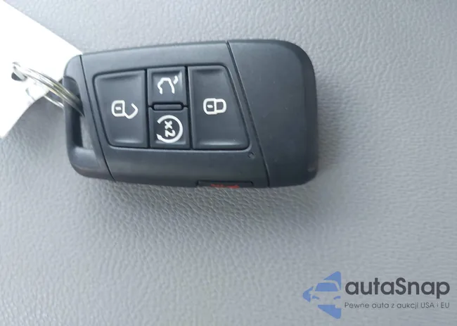 3VVUX7B20RM023004: 42376071