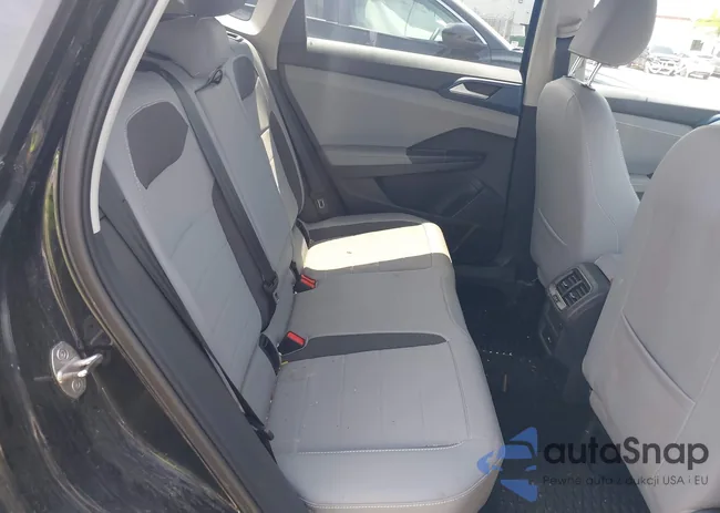 3VVUX7B20RM023004: 42376071