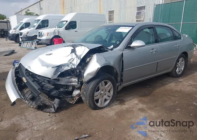 2G1WC58R179336024: 42376072