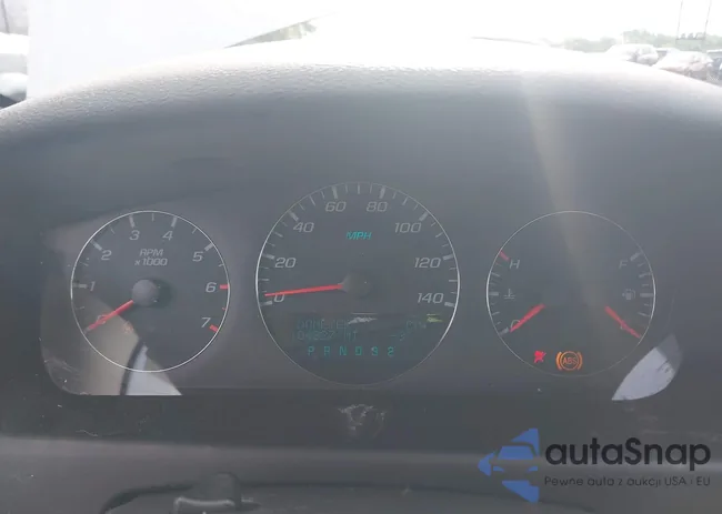 2G1WC58R179336024: 42376072