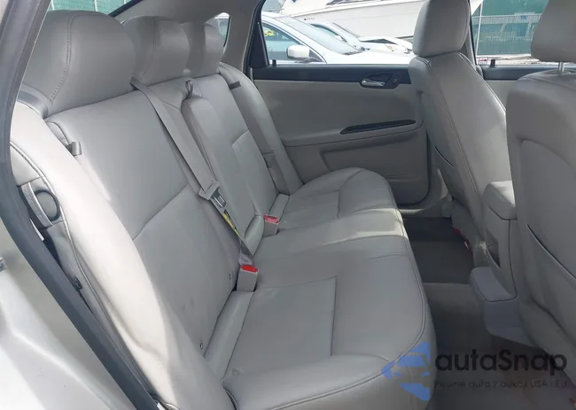 2G1WC58R179336024: 42376072