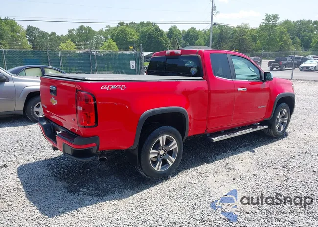 1GCHTCE3XG1303757: 42376078