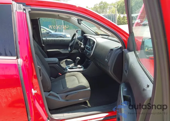 1GCHTCE3XG1303757: 42376078