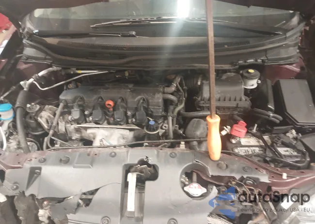 2HGFB2F52EH507828: 42376084