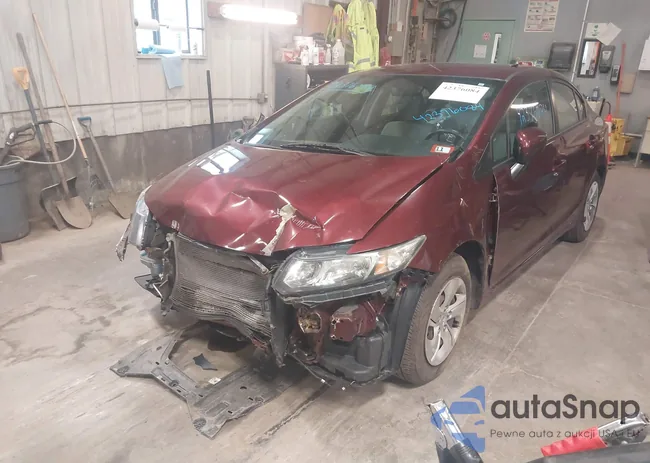 2HGFB2F52EH507828: 42376084