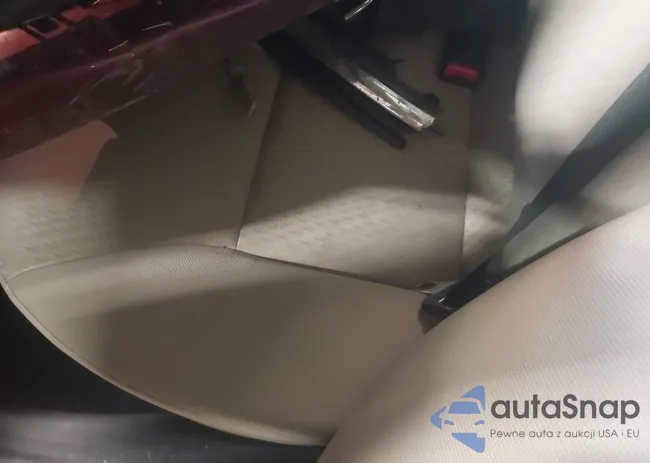 2HGFB2F52EH507828: 42376084