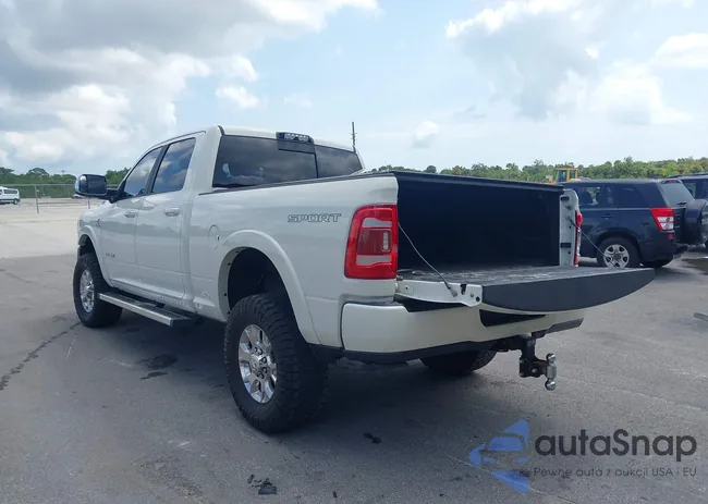 3C6UR5FLXLG105044: 42376089