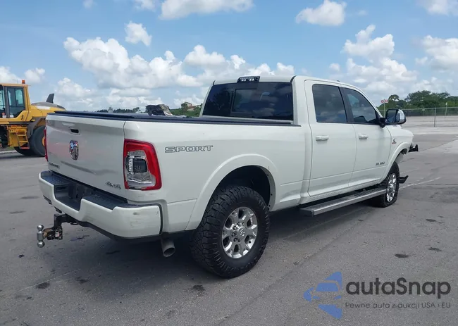 3C6UR5FLXLG105044: 42376089