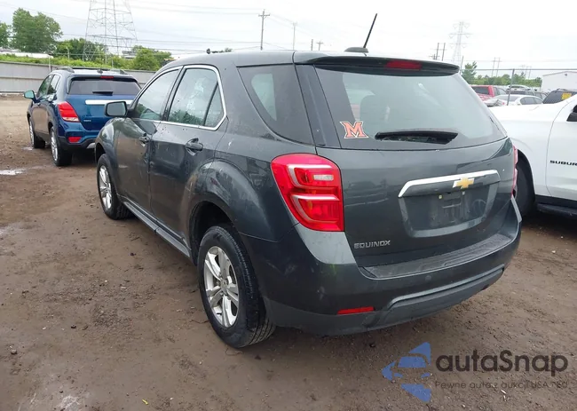 2GNALBEK4H1528438: 42376091