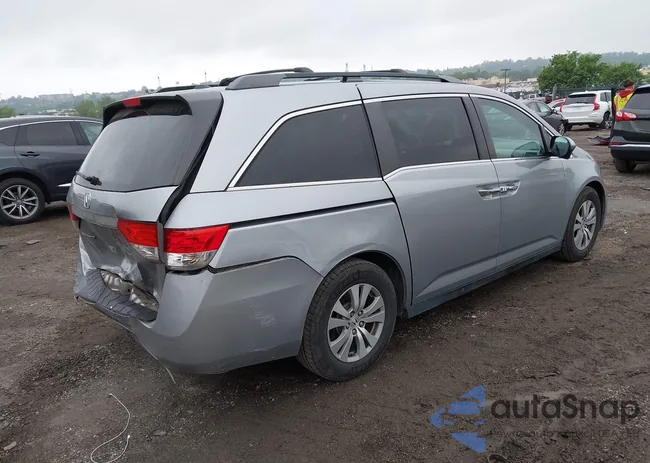 5FNRL5H65GB036542: 42376101