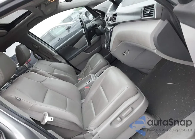 5FNRL5H65GB036542: 42376101