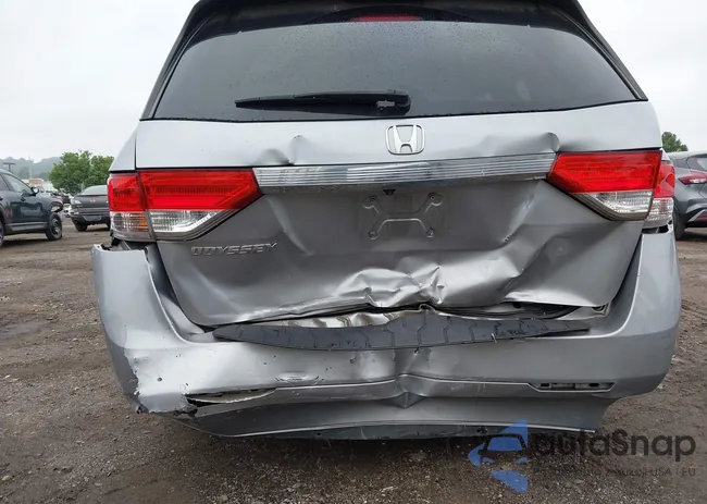 5FNRL5H65GB036542: 42376101