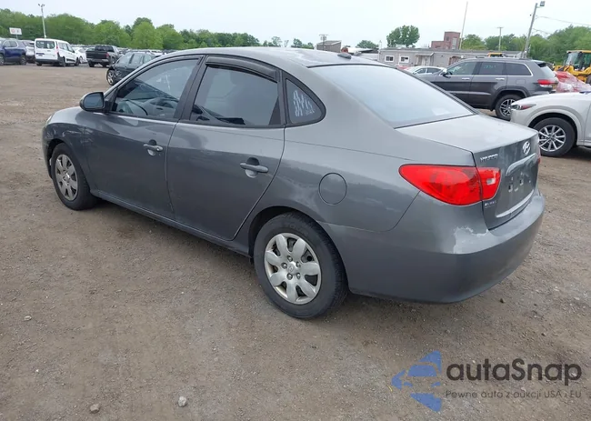 KMHDU46D58U523411: 42376103