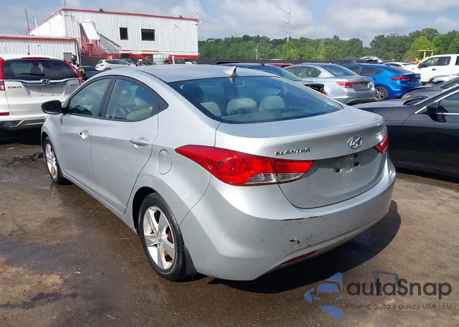 5NPDH4AEXDH162125: 42376104