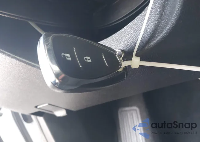 2GNAXHEV5J6324399: 42376106