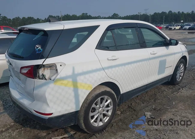 2GNAXHEV5J6324399: 42376106