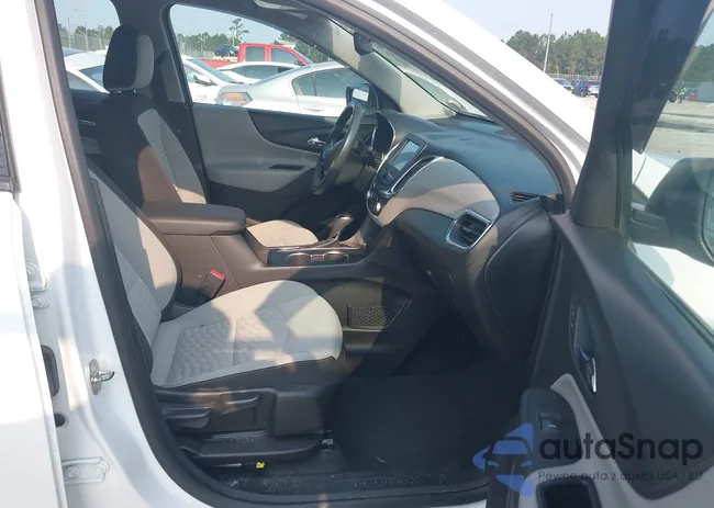 2GNAXHEV5J6324399: 42376106