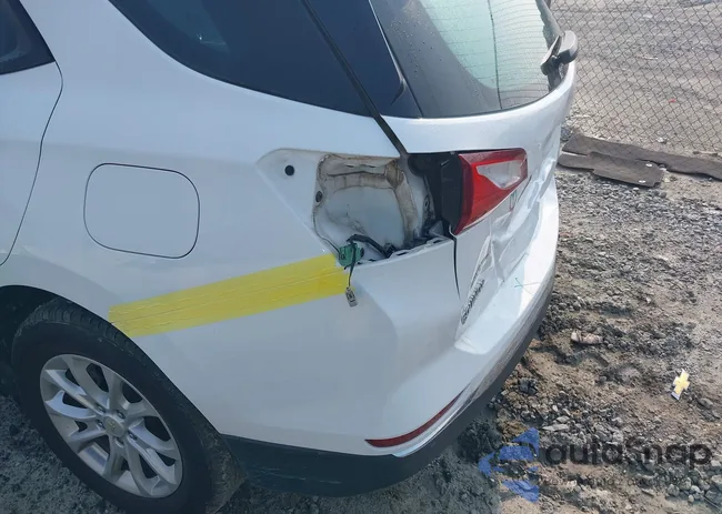 2GNAXHEV5J6324399: 42376106