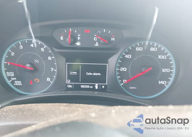 2GNAXHEV5J6324399: 42376106