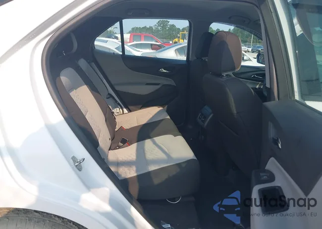 2GNAXHEV5J6324399: 42376106