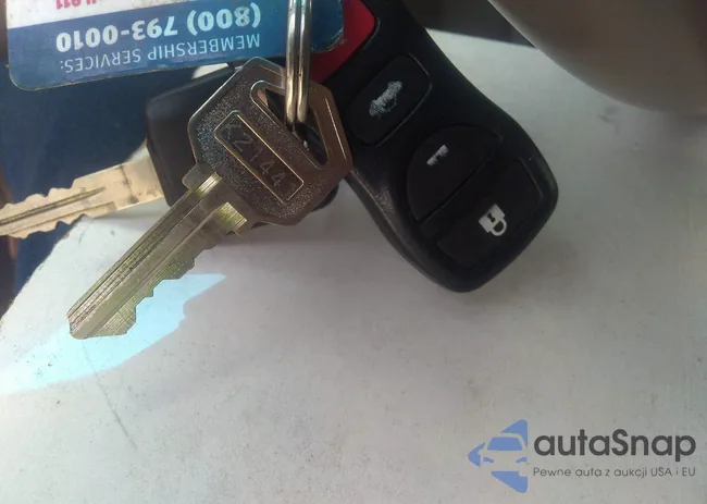 1N4BA41E24C803877: 42376111