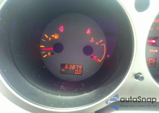 1N4BA41E24C803877: 42376111