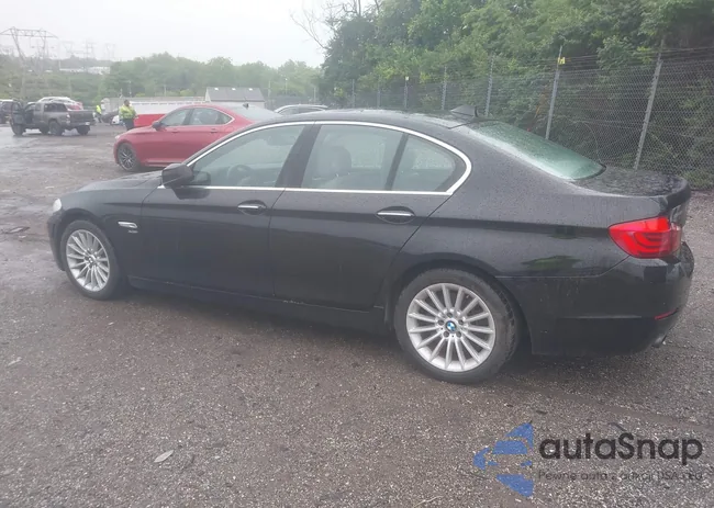 WBAFU7C52BDU56069: 42376117