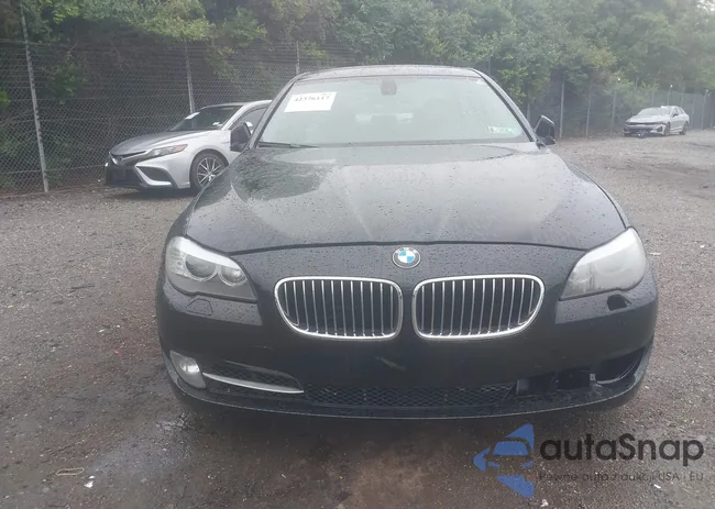 WBAFU7C52BDU56069: 42376117